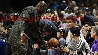 nba中国赛2019门票