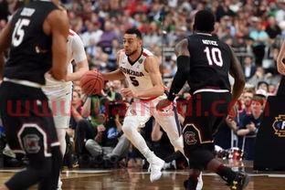 ncaa规则