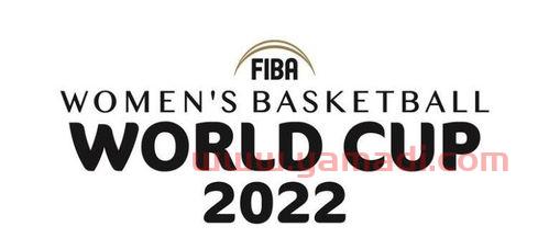 2022年世界杯举办国是哪个国家