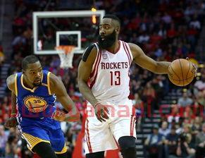 哈登哪年加盟火箭队的(哈登哪一年加盟火箭)