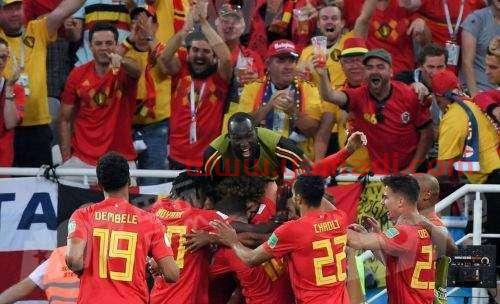 中国vs日本比分