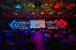 2015wca