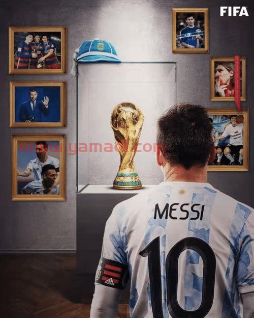 世界杯2022几个国家晋级了
