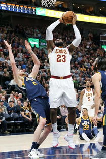 nba球星三分球概率排名(nba球员三分球排行榜)