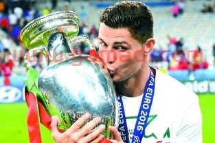 葡萄牙国家队中场排名(葡萄牙队中锋)