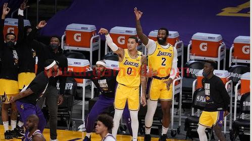 nba球星球衣销量总排名(nba球星球衣销量排行)
