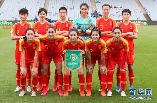 国足放弃奥预赛主场(国足奥运会预选赛)