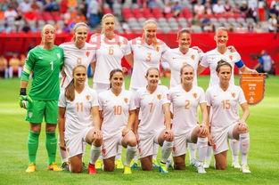 荷兰女足换主教练(荷兰女足主帅)