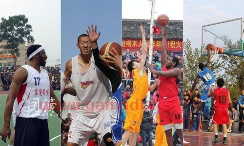 nba球星土豪排名(nba土豪球迷)