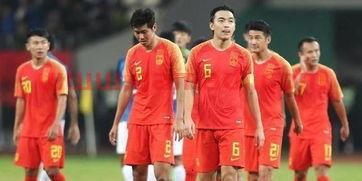 法国主场输国足原因(法国足球主场)