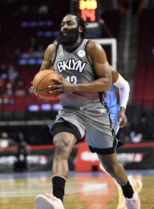 nba球星单场得分记录排名(nba单场个人得分排行)