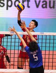 中国女排赛果(中国女排赛程出线)