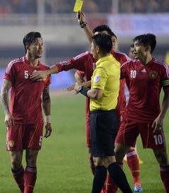 国足战平沙特主场球场(国足战平沙特主场球场图片)