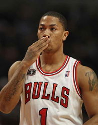 当年nba球星排名罗斯(nba球星罗斯图片)