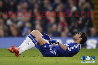 切尔西与斯托克城市比赛(切尔西与斯托克城市比赛谁赢了)