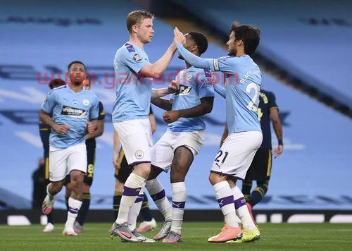 切尔西1vs曼城(切尔西 vs曼城)