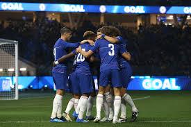 切尔西vs曼城在哪看(切尔西对曼城谁赢了)