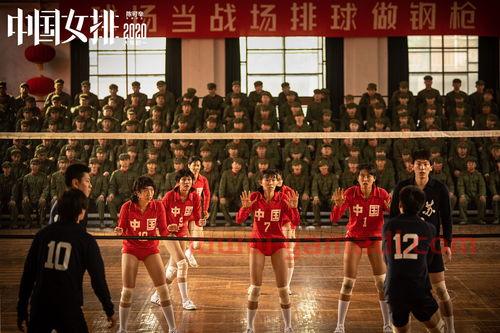 首届夺冠中国女排队员号码(中国女排首届世界冠军)