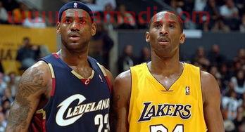 nba75大球星排名根据什么(nba75大球星出炉引争议)