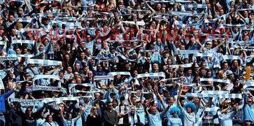 下赛季英超曼城还能夺冠吗(曼城英超降级)