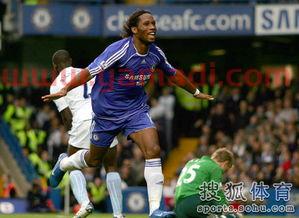 切尔西南特比赛(切尔西经典比赛)