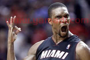 nba七十五大球星排名有波什吗(nba七十五大巨星排名)