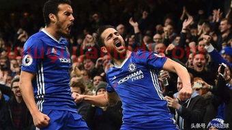 埃弗顿对切尔西比赛预测(埃弗顿对切尔西比赛直播)
