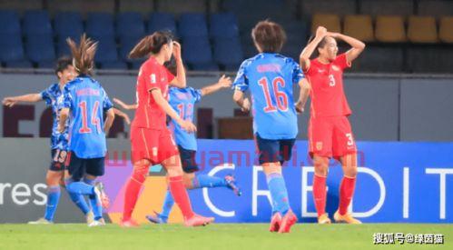 中国女足怒斥主教练的原因(女足教练被骂)