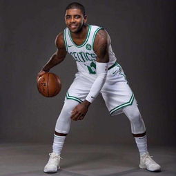 nba球星收入排名2017(nba球星收入排行榜)