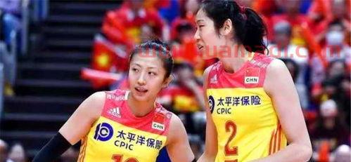 16年中国女排对巴西中文(2016年女排中国对巴西)