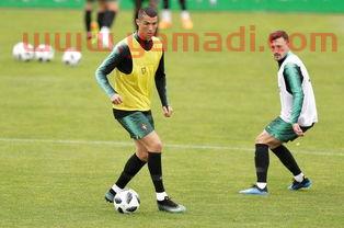 葡萄牙国家队c罗队友(葡萄牙国家队c罗队友有哪些)