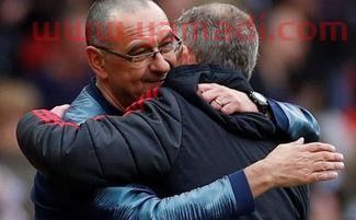 詹俊切尔西最新比赛(詹俊这球进了)