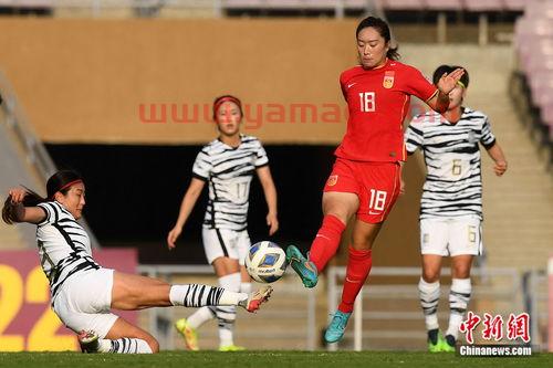 亚洲杯女足半决赛什么时间(亚洲杯女蓝半决赛时间)