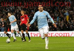 曼城夺冠多少次(曼城夺冠分数)