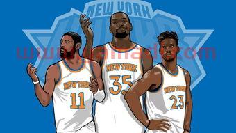 爱钓鱼的nba球星排名(nba钓鱼是什么意思)