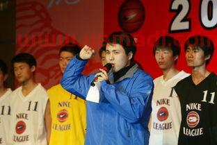 篮球比赛裁判员宣言(篮球裁判员宣誓稿)