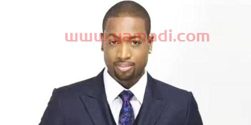 nba最帅球星排名黑人(nba最帅的黑人球星排名)
