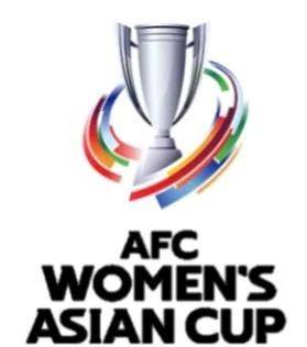 亚洲杯女足决赛对手是哪个(2022年女足亚洲杯决赛日程)