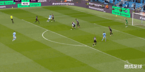 曼城五分钟进两球夺冠(曼城五分钟进两球夺冠视频)