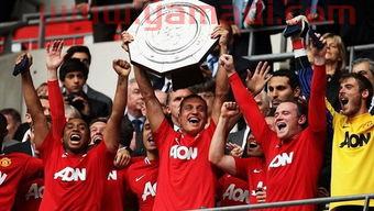 粤语曼城逆转夺冠回放(曼城逆转曼联夺冠视频)