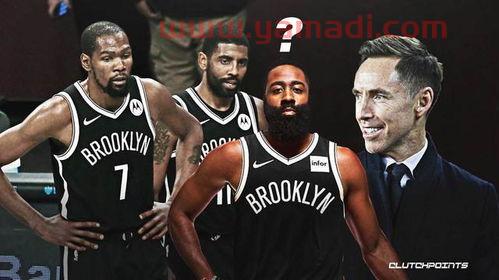 哈登为什么不回火箭队队友(哈登为什么不回火箭队队友去了)