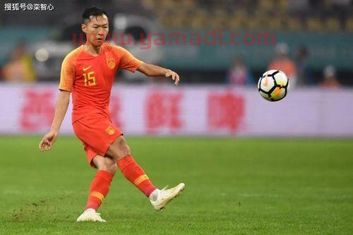 明天有中国队赛程吗(明天中国队赛场)