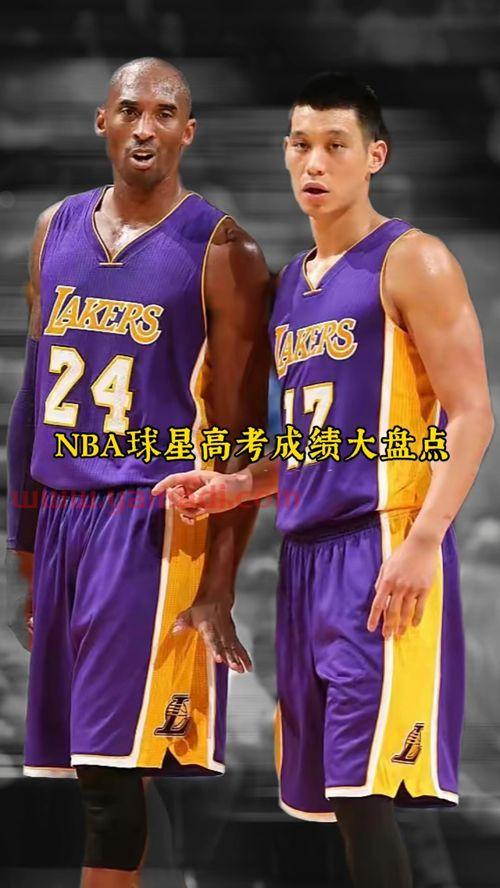 芬兰篮球nba球星排名(芬兰nba球员有哪些)