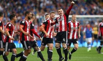 切尔西谢菲联比赛(切尔西vs谢菲联录像)