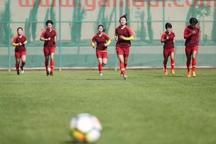 中国女足何时换主教练(中国女足换帅了吗)