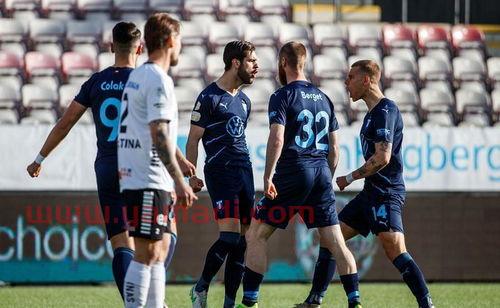 欧冠赛程中国队对巴西队(欧冠中国转播)