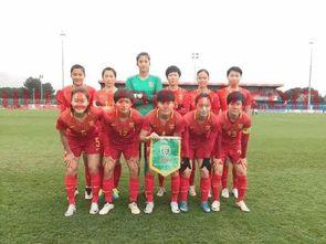 女足主教练王珊珊(女足主教练王珊珊简历)