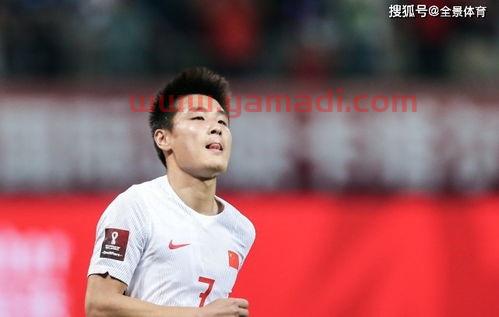 关岛女足主教练是哪位明星(关岛国足队员)