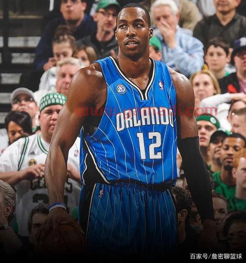 nba75大球星排名有麦迪吗(nba75大球星有谁)