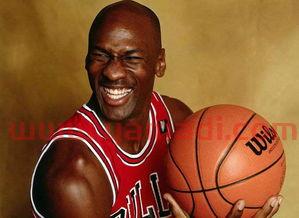 nba滞空球星排名(nba联盟历史滞空最长球员)